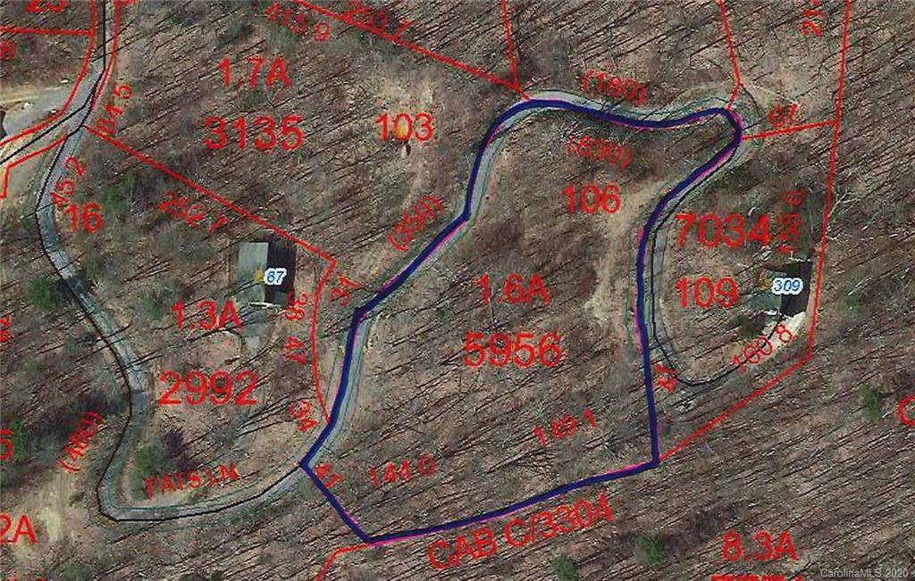 00 Pats Lane - Photo 1