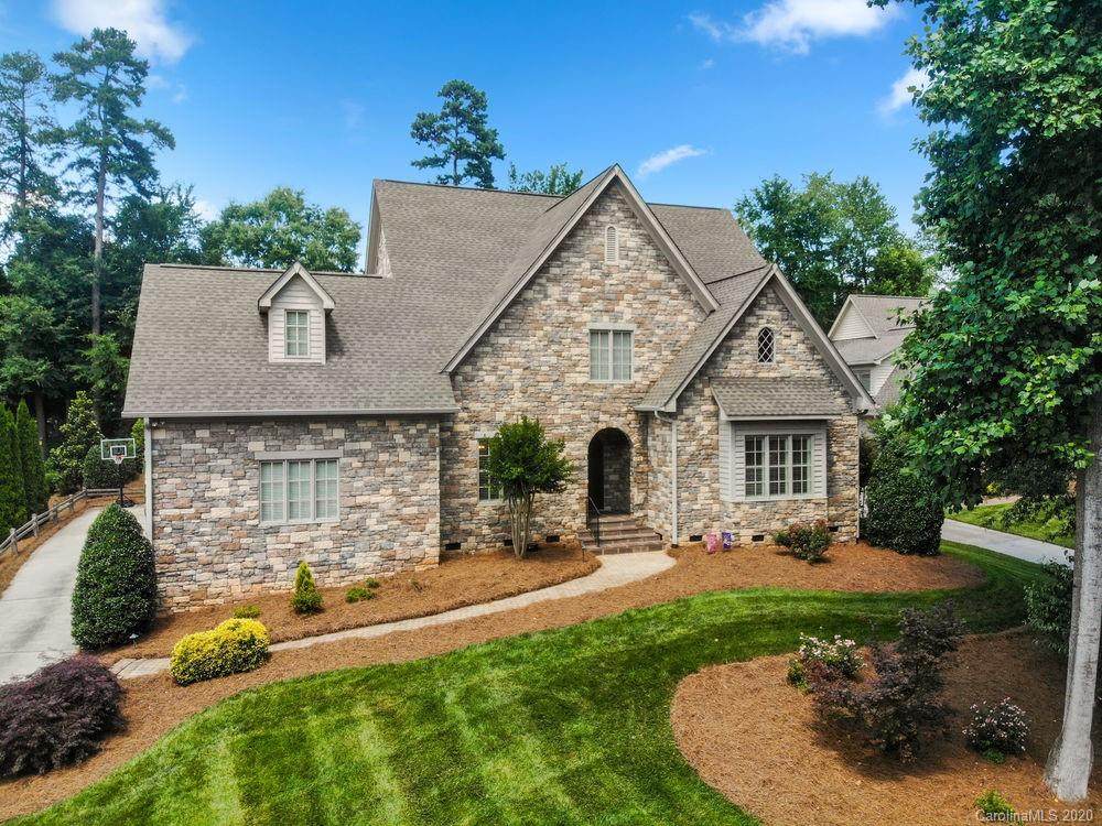 21324 Olde Quarry Lane - Photo 1