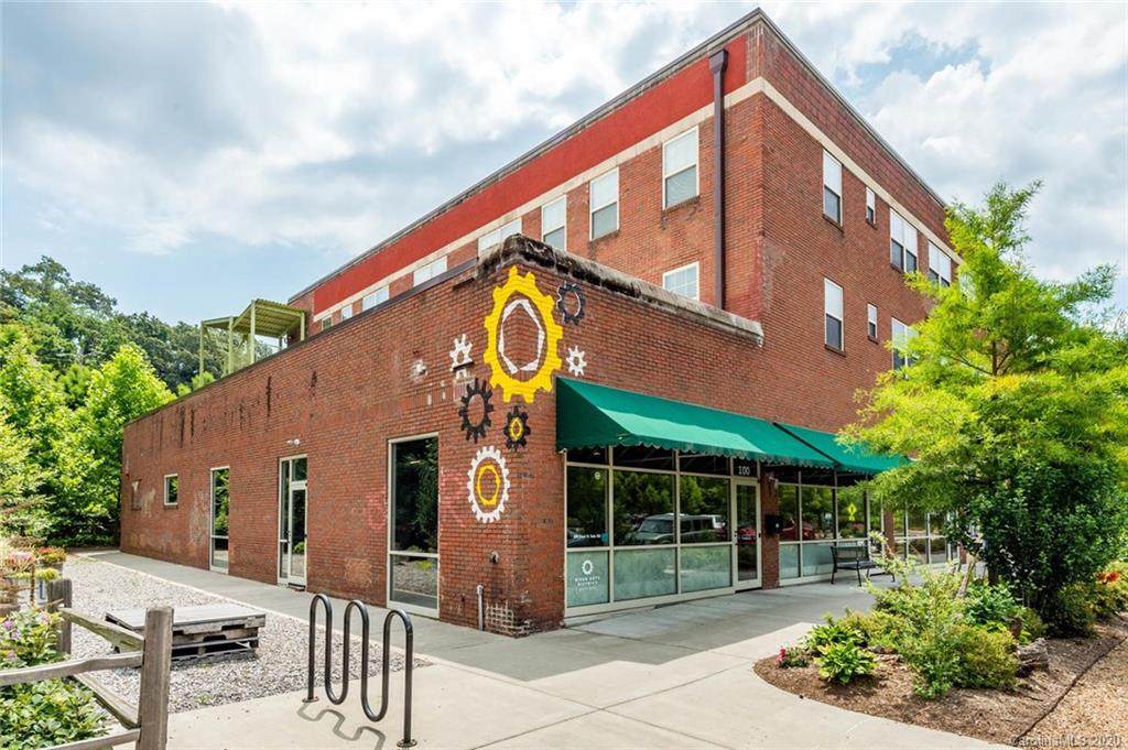 408 Depot Street - Photo 1
