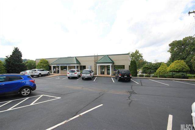 315 Wilkesboro Boulevard - Photo 1