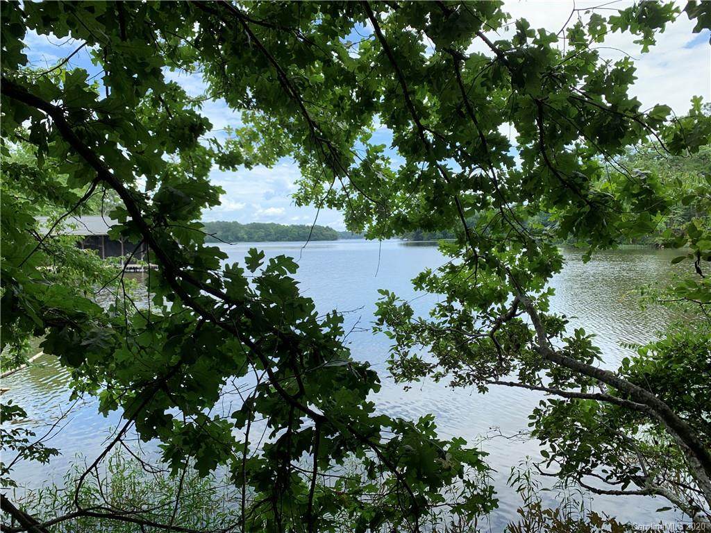 VAC 12.15acres Maranatha Drive - Photo 1