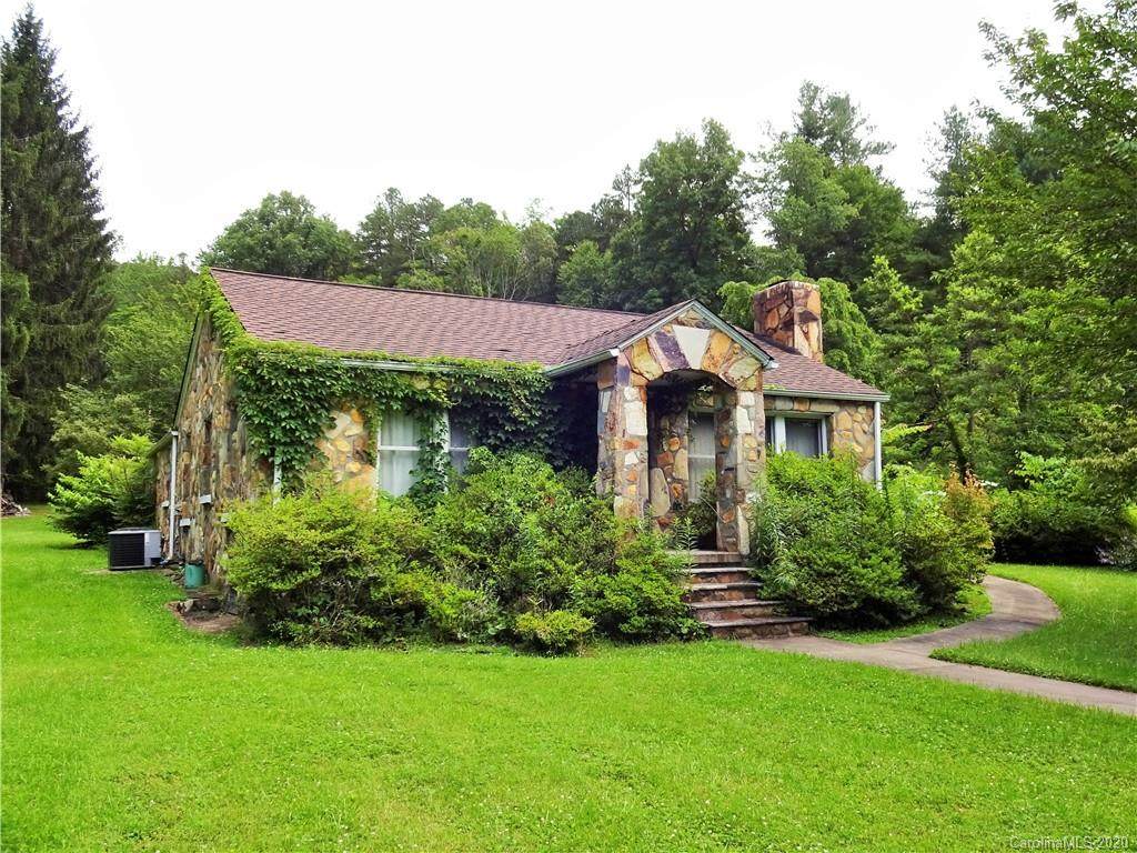 10910 Boylston Highway - Photo 1