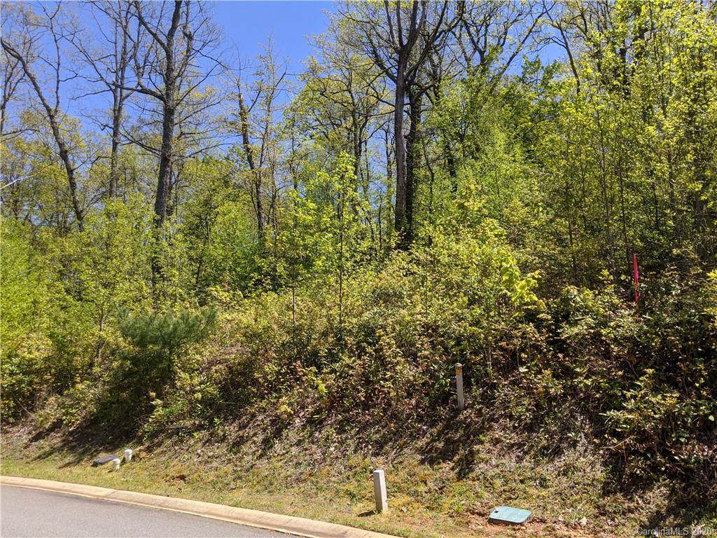 11 Crockett Ridge Road - Photo 1
