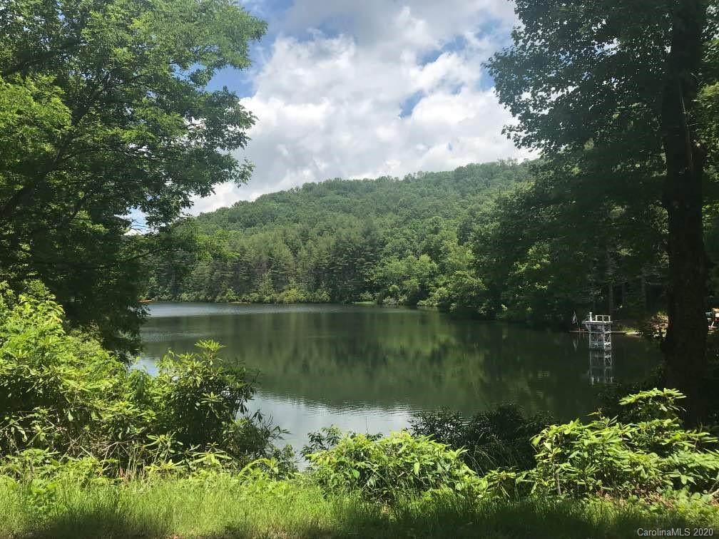99999 Galax Lane - Photo 1