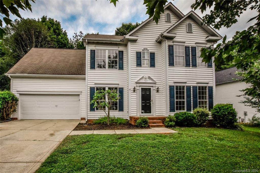 272 Rose Street - Photo 1