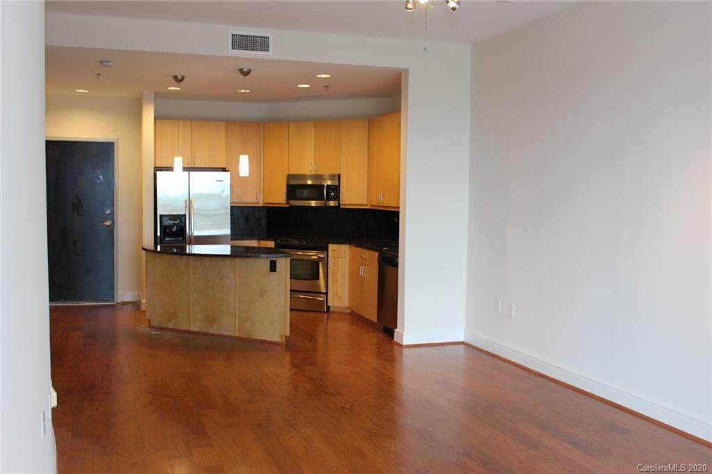 333 Trade Street - Photo 1