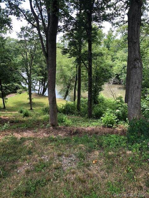 0 Butler Bridge Road - Photo 1