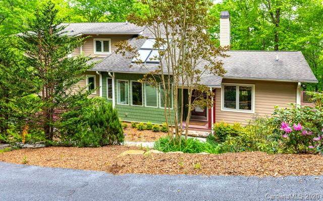 54 White Squirrel Lane - Photo 1