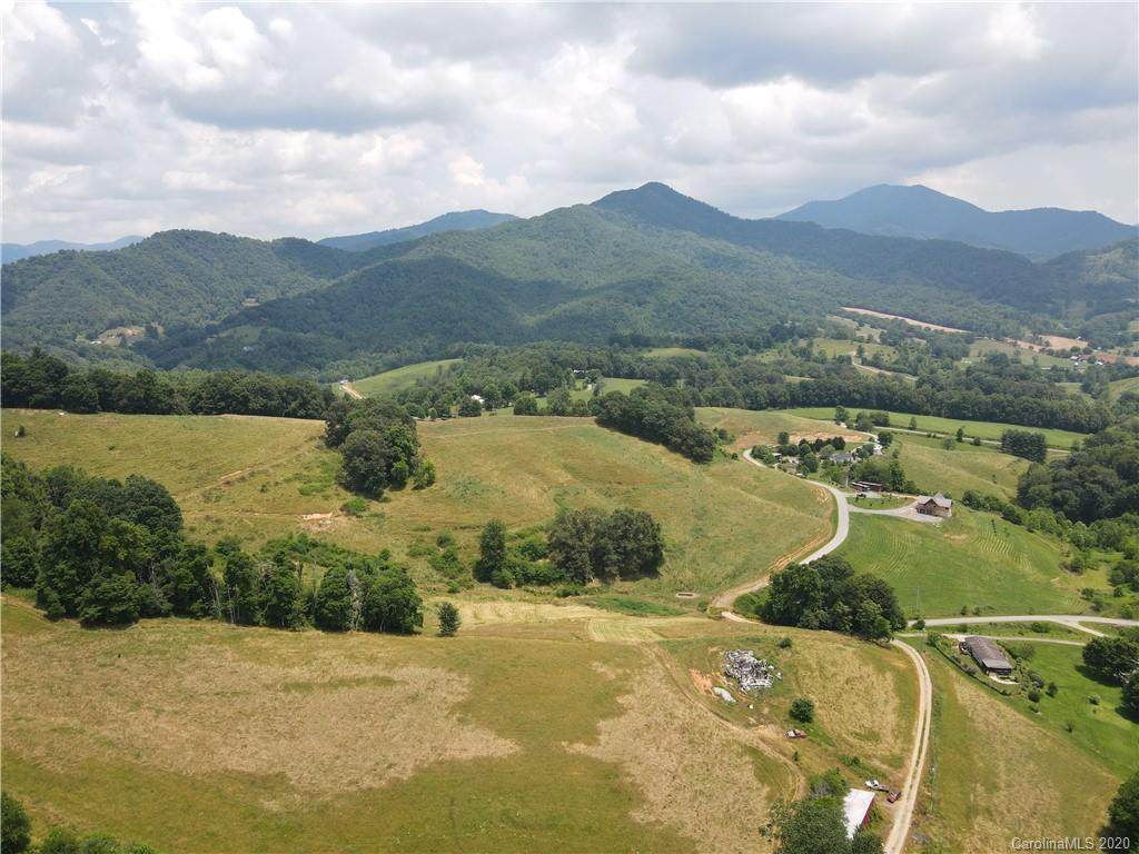 99999 Inheritance Mountain Road - Photo 1
