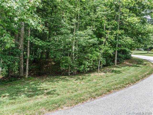 0 Tall Timbers Trail - Photo 1