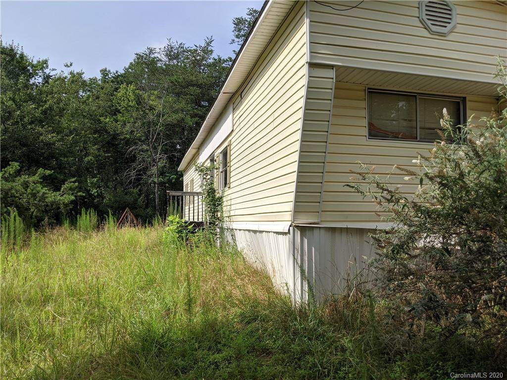 741 Chimney Rock Road - Photo 1