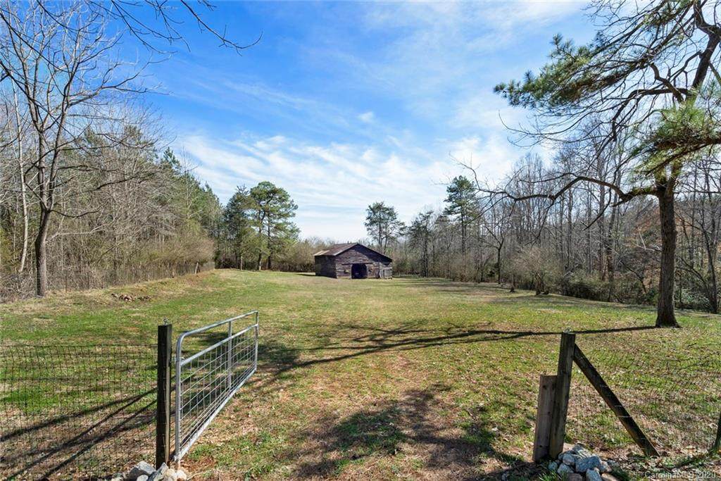 3108 Union Church Road - Photo 1