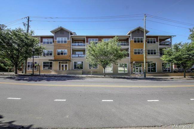 125 Lexington Avenue - Photo 1