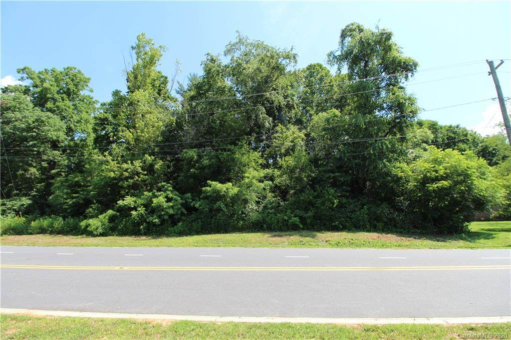 814 Bouchelle Street - Photo 1