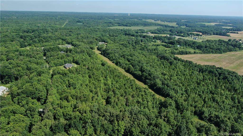 0000 Indian Trail Fairview Road - Photo 1