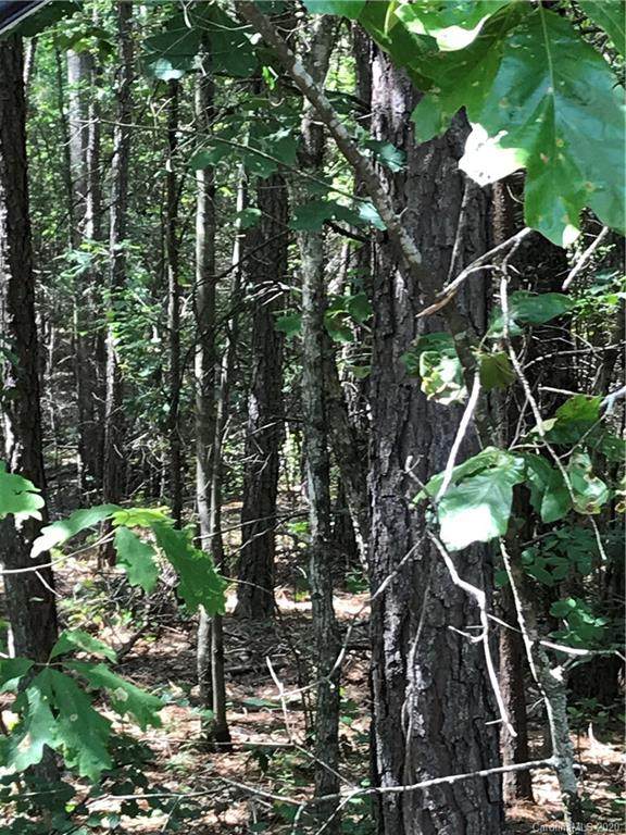 0 Nc 120 Highway - Photo 1