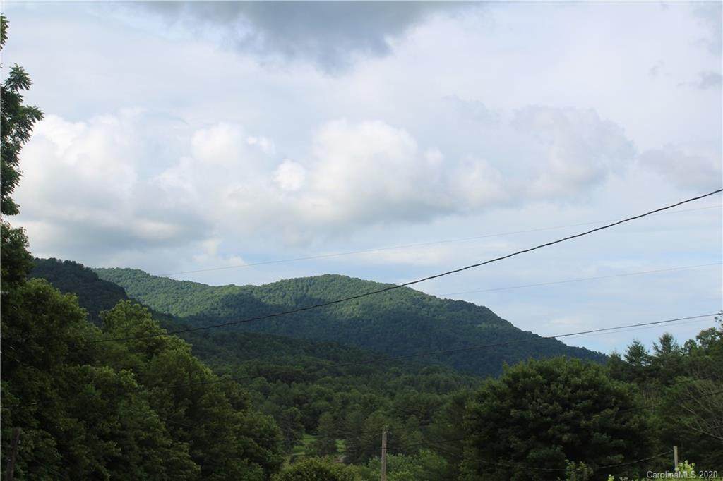000 Evergreen Road - Photo 1