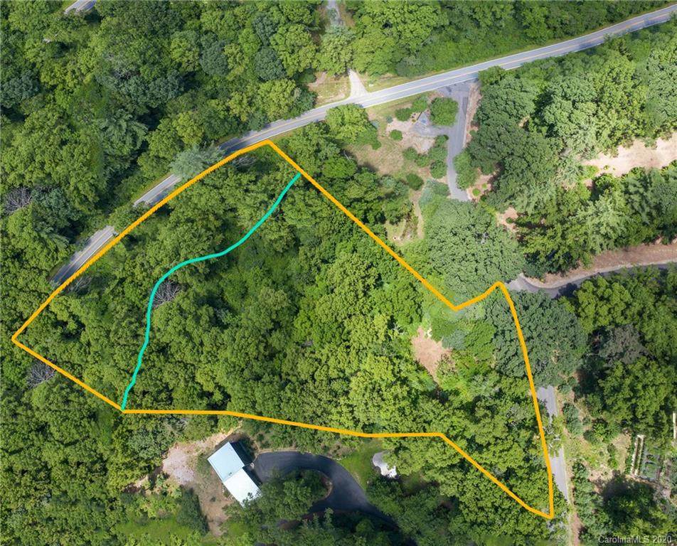 9 Robinson Creek Road - Photo 1