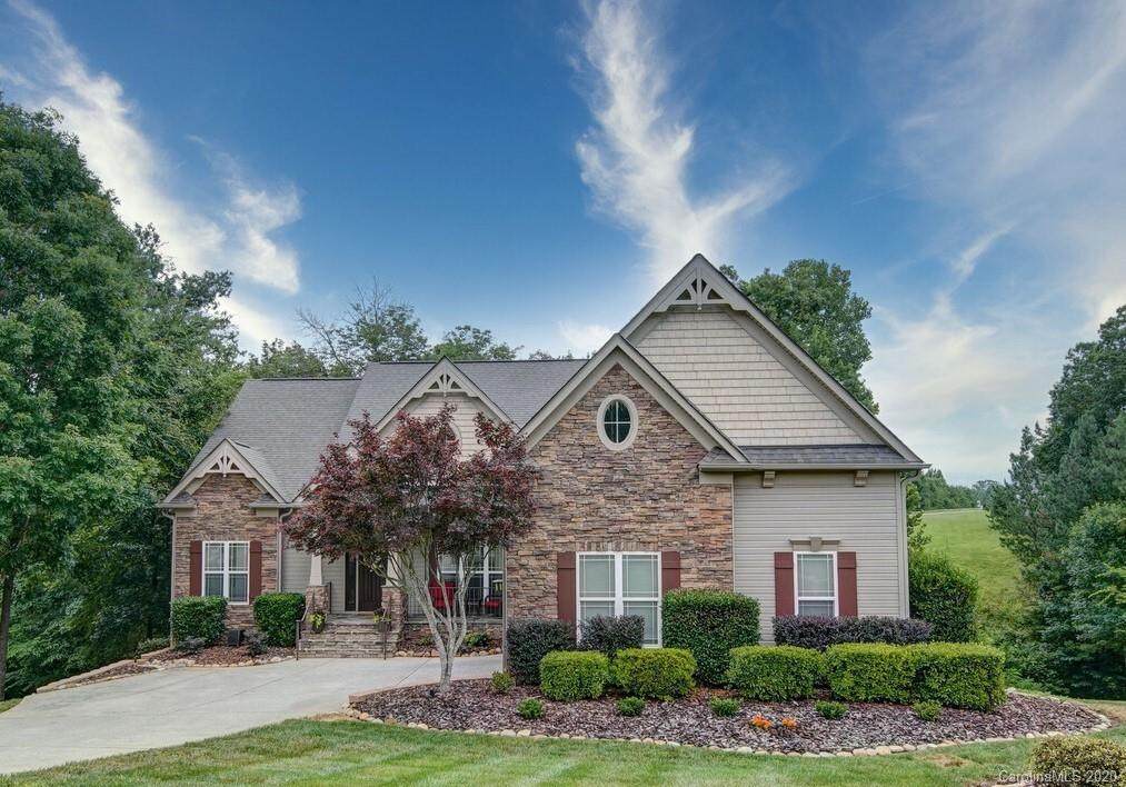 7720 Windsor Forest Place - Photo 1