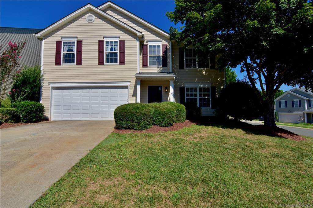 3026 Huntington Ridge Court - Photo 1