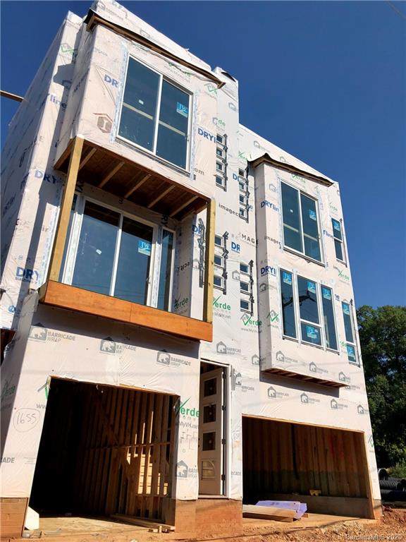 1659 Duckworth Avenue - Photo 1