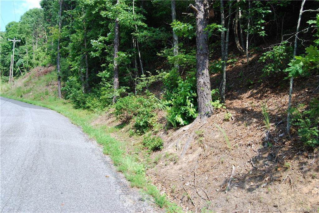 LOT 502 Mckenzie Way - Photo 1