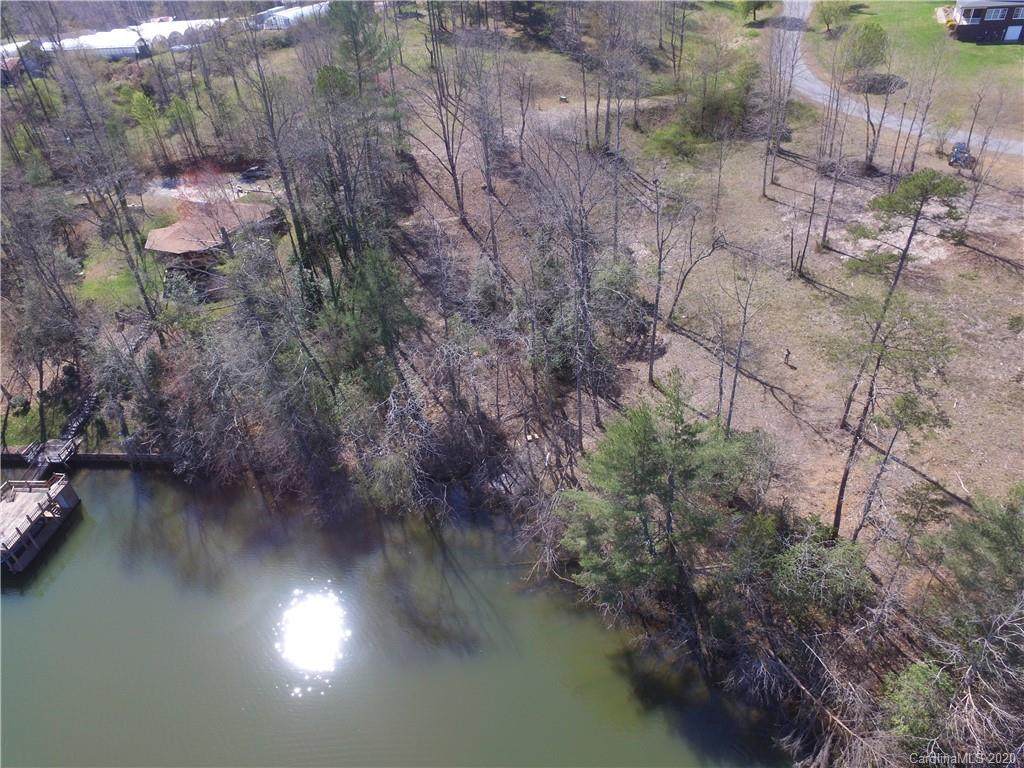 Lot 13 Icard Ridge Road - Photo 1