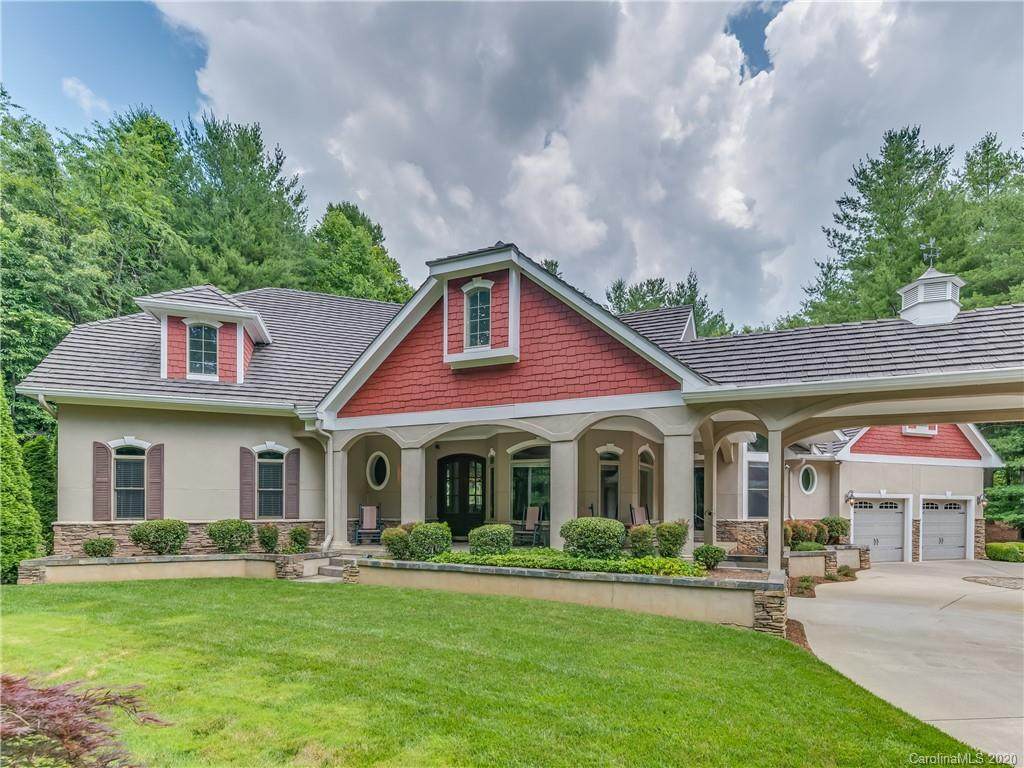23 Hosta Lane - Photo 1