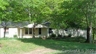 6323 Witherspoon Trail - Photo 1