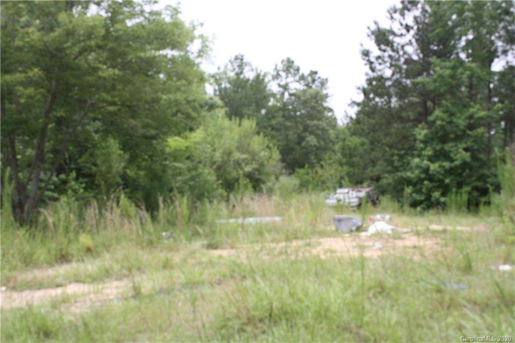 3249 Ross Dye Road - Photo 1