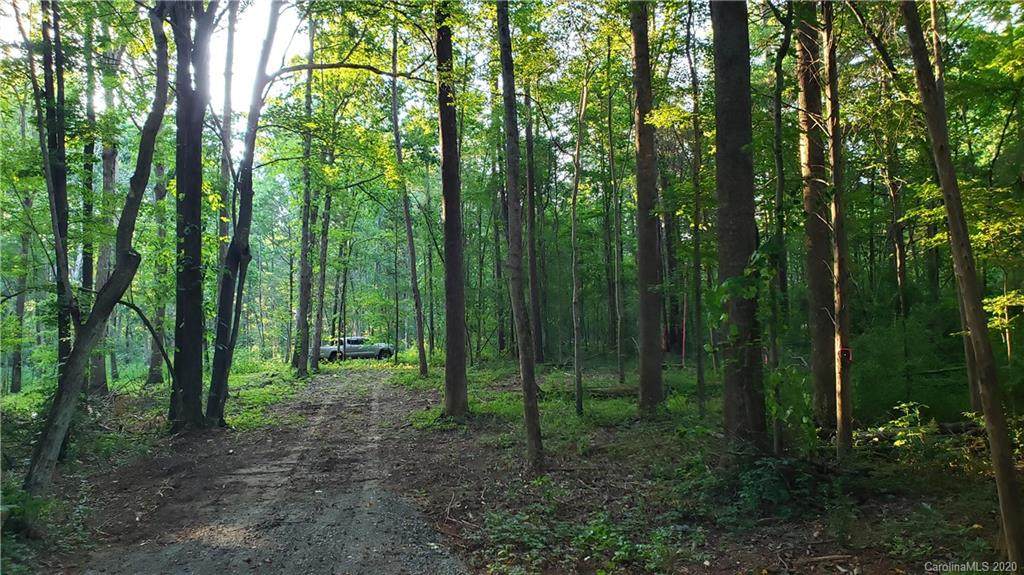 9523 Mccoy Road - Photo 1