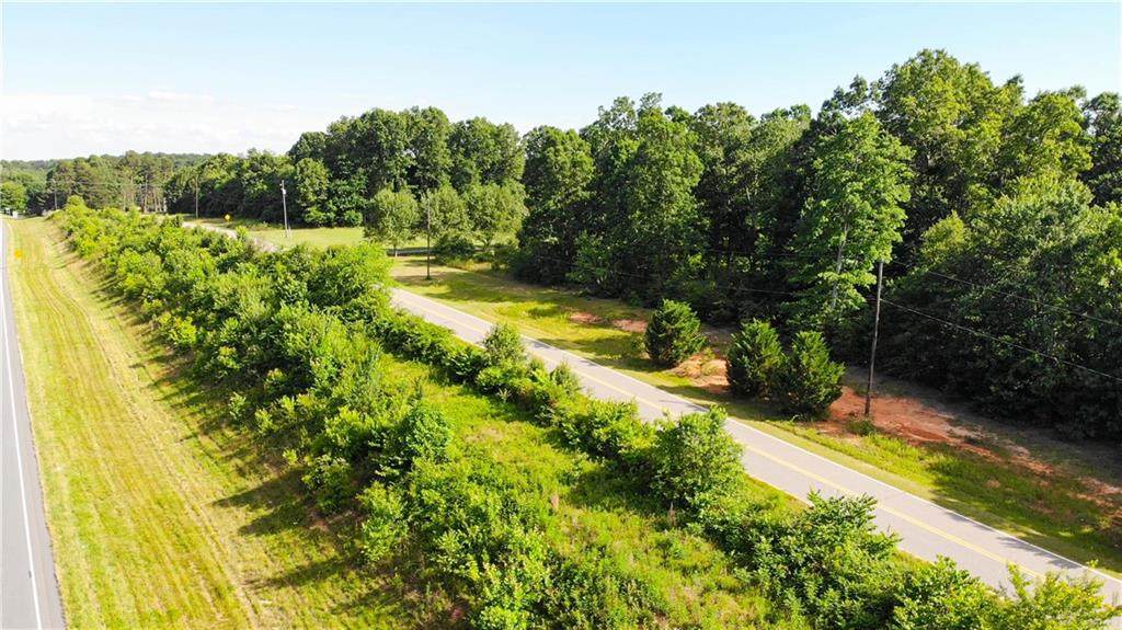 0 Jenkins Moose Road - Photo 1