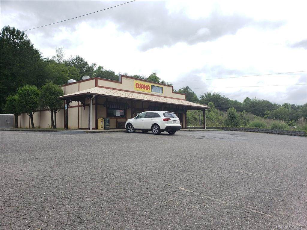 609 & 611 Carl Eller Road - Photo 1