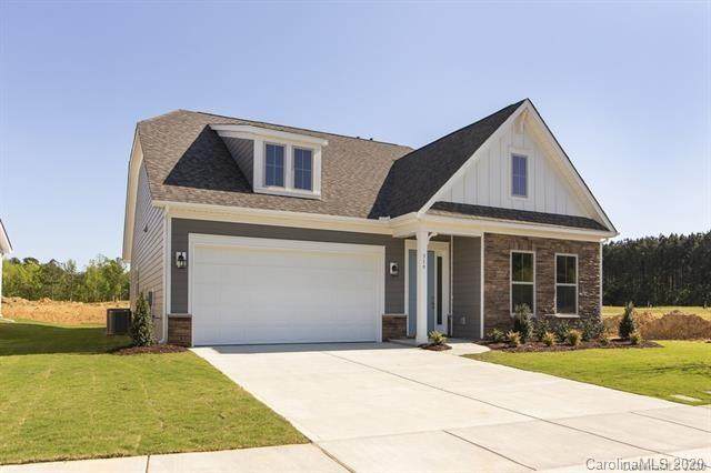 319 Warbler Drive - Photo 1
