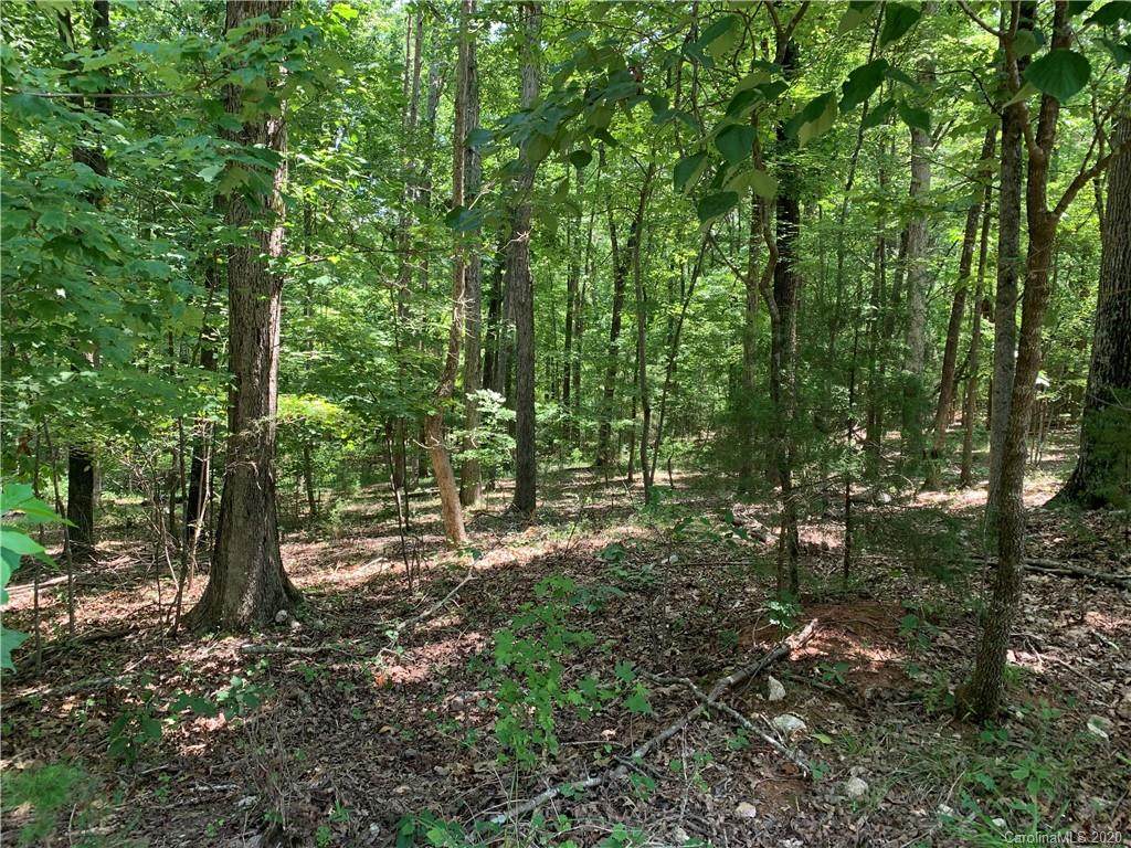 Lot RE-1B Lochaven Road - Photo 1