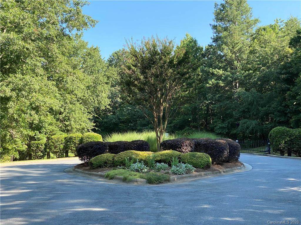 0 Emerald Bay Drive - Photo 1