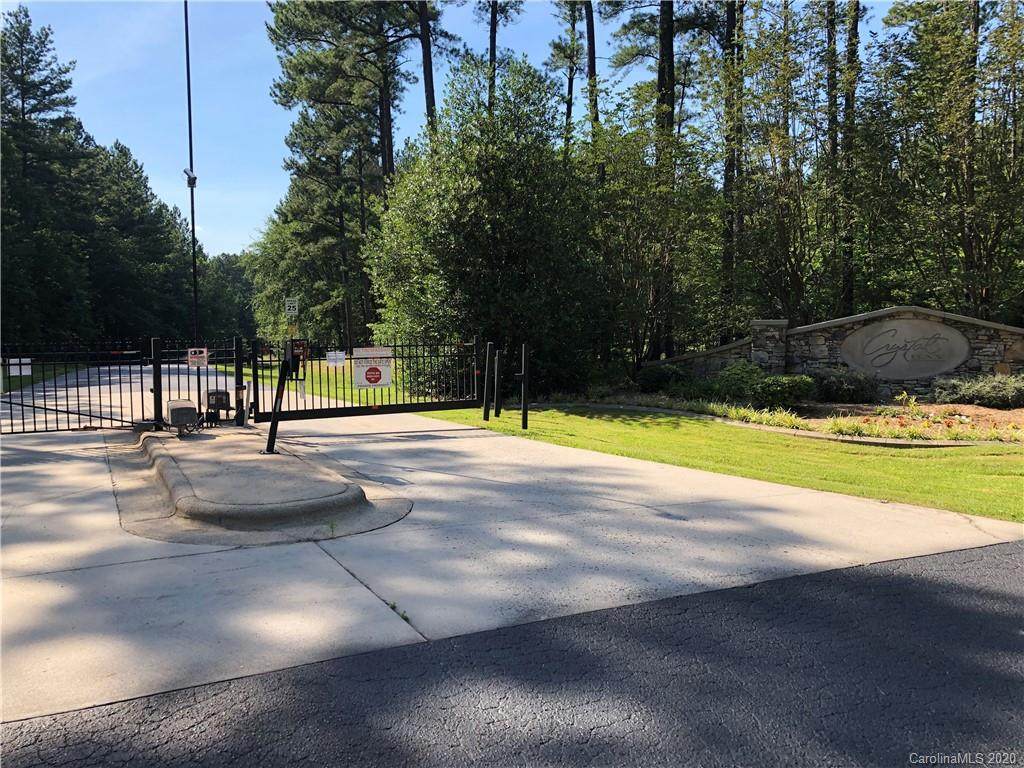 2614 Summerville Church Road - Photo 1