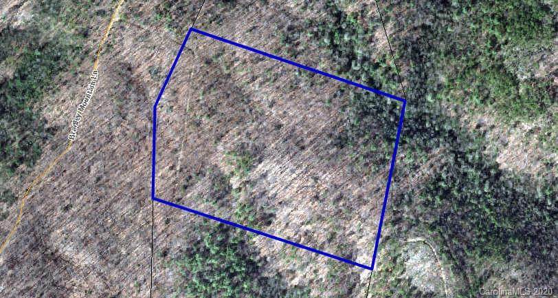00 Bradley Mountain Lane - Photo 1