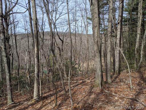 00 Ocean View Drive - Photo 1
