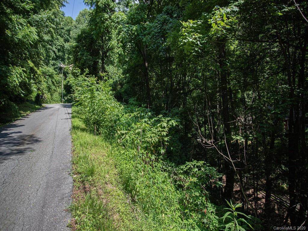 Lot 10 Creekside Drive - Photo 1