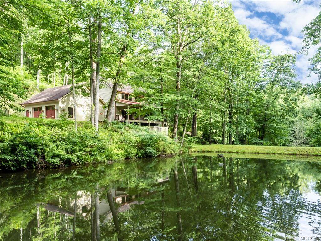 350 Springbrook Lane - Photo 1