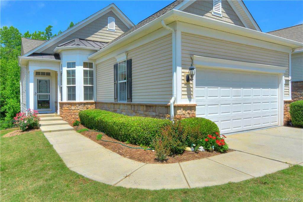19173 Mallard Drive - Photo 1