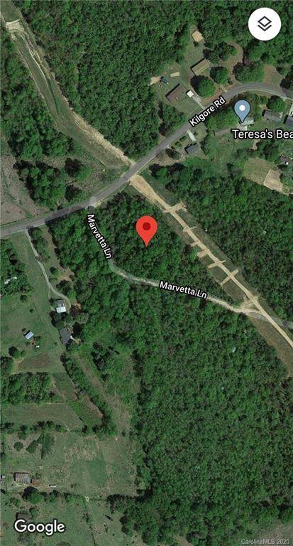0 Kilgore Road - Photo 1
