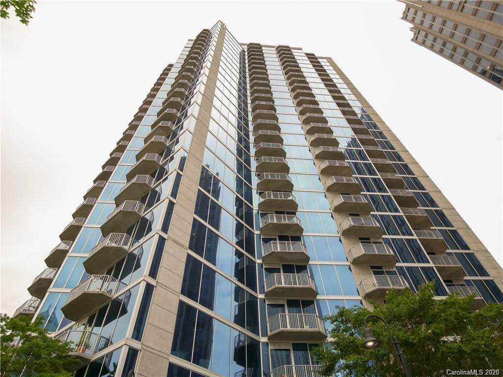 210 Church Street - Photo 1
