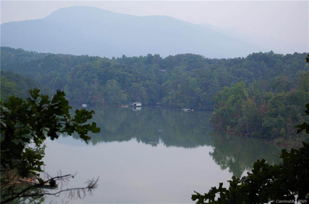 3 Mountain Parkway - Photo 1