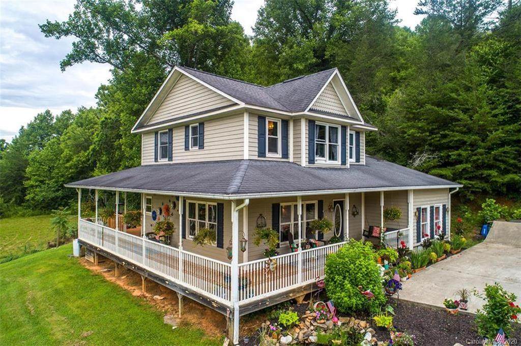 177 Brigsy Lane - Photo 1
