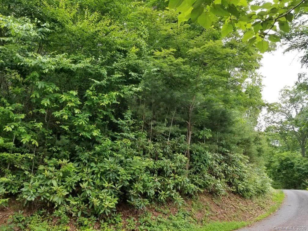 lot 73 Frank Davis Road - Photo 1