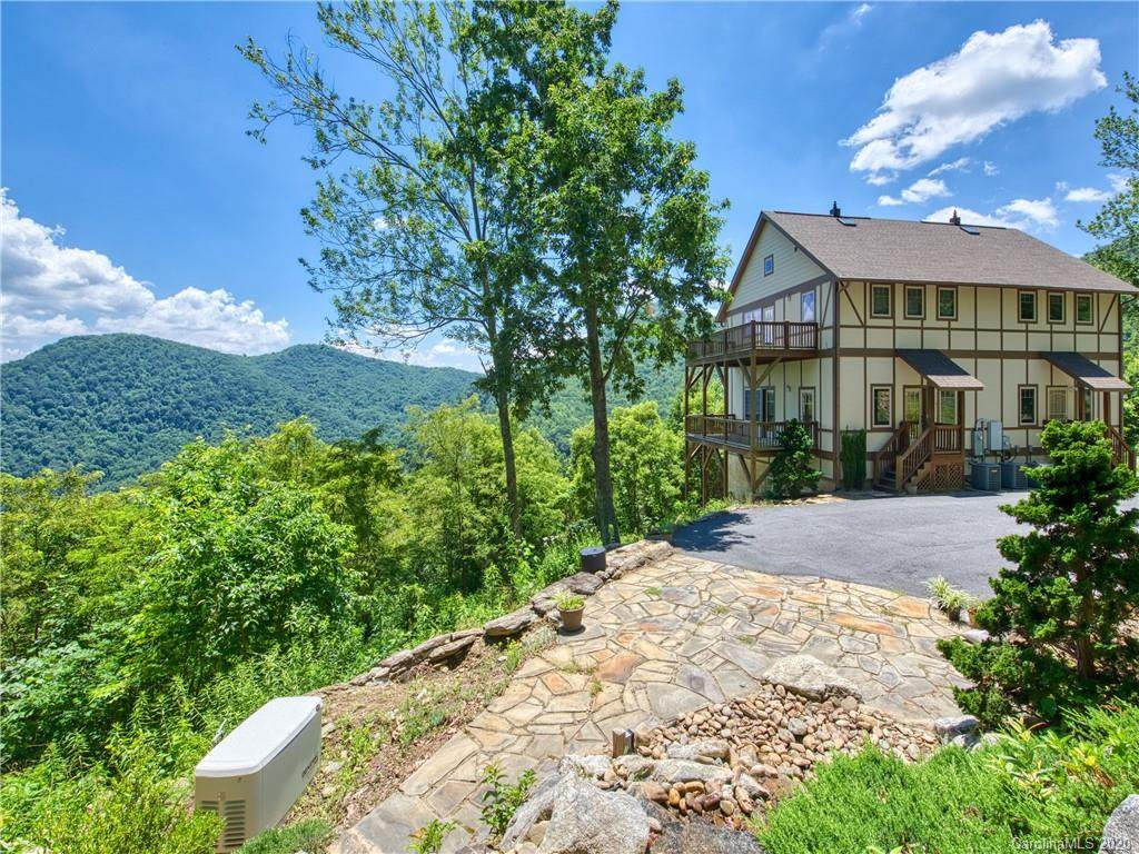 5B Lila Lane - Photo 1