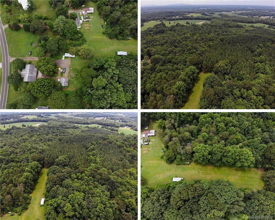 TBD Lone Hickory Road - Photo 1