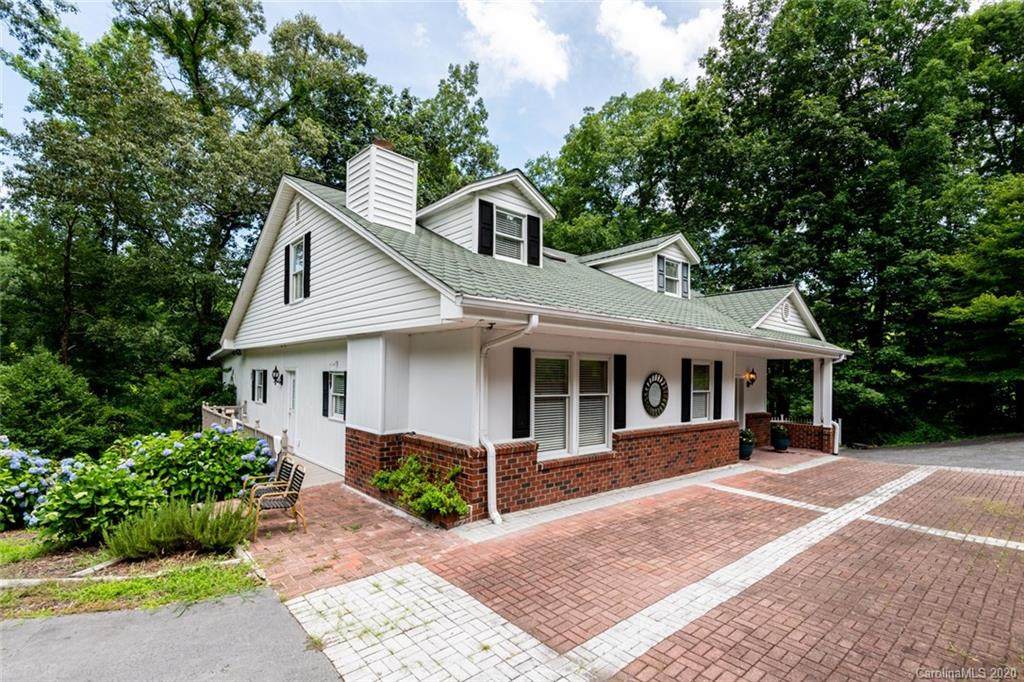 121 Laurel Hills Drive - Photo 1